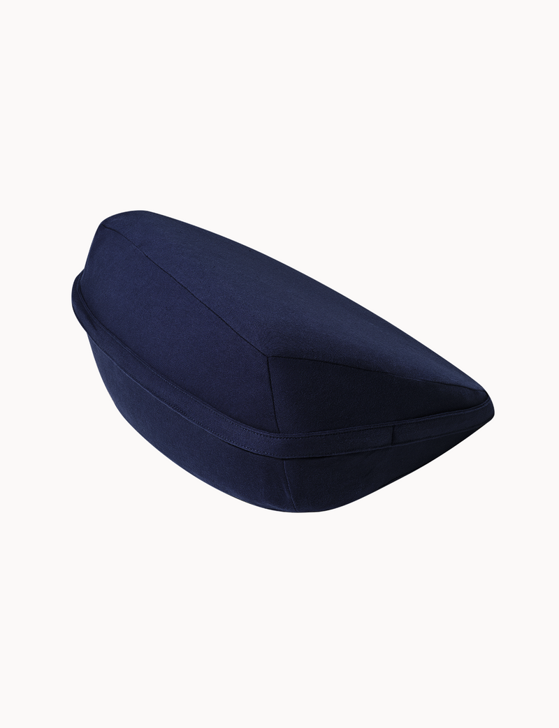 Indigo