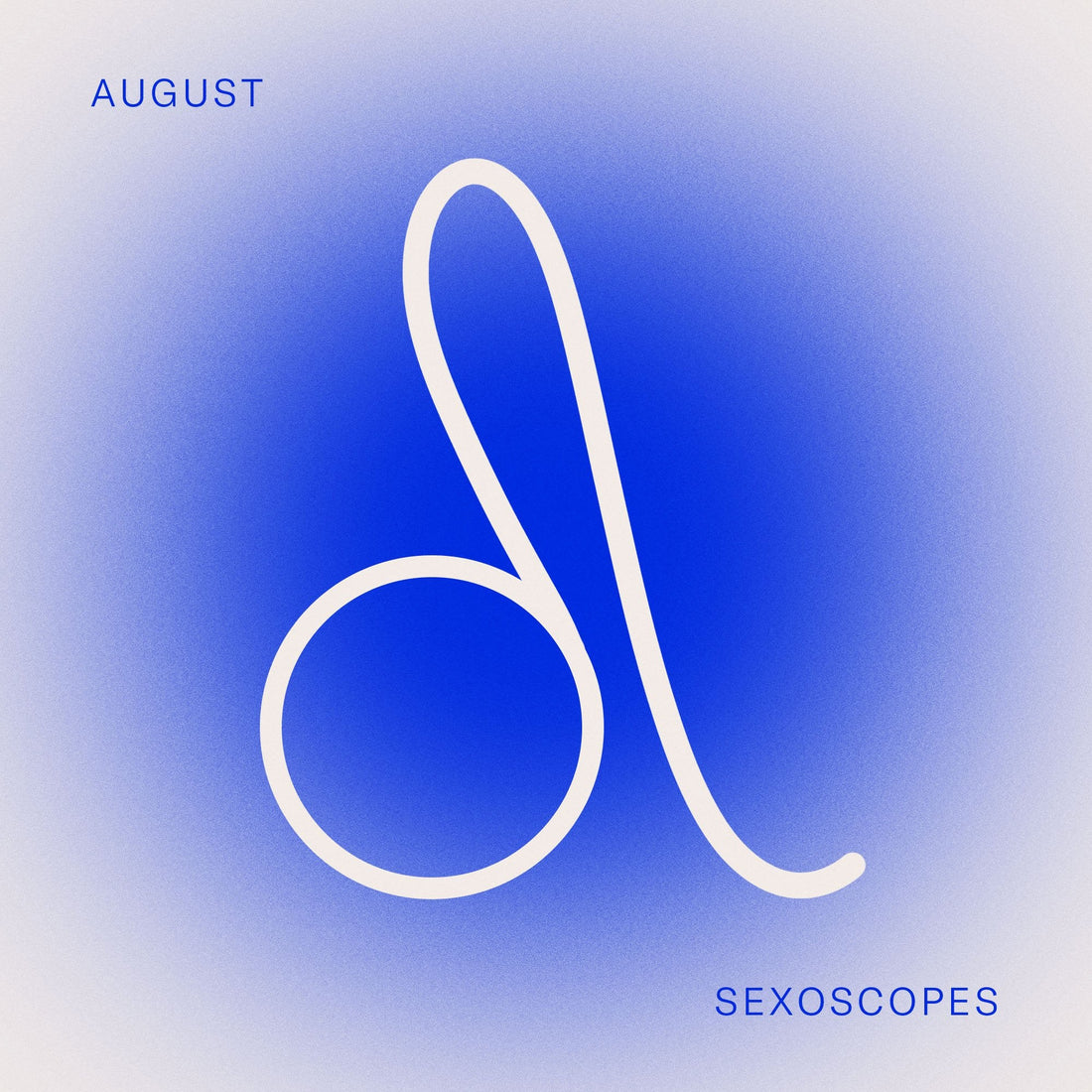 august sexoscopes