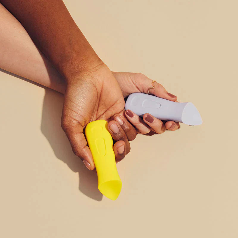 How To Use A Vibrator