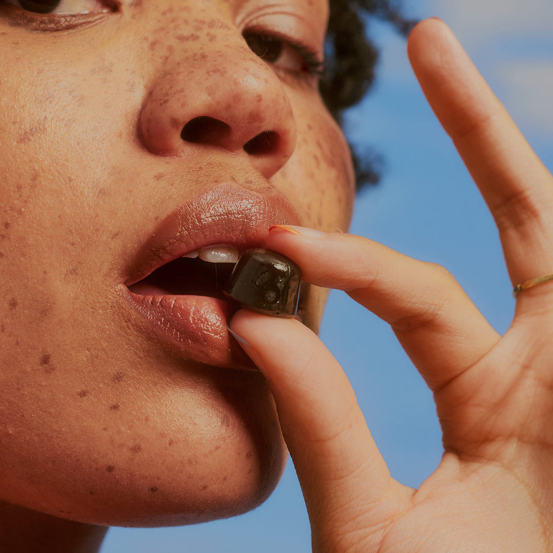 desire gummies