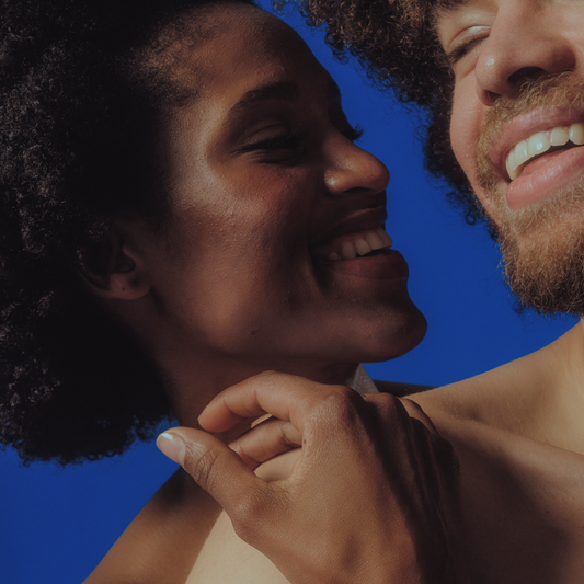 The Art of Prostate Stimulation: A Guide to Prostate Toys