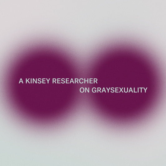 graysexuality
