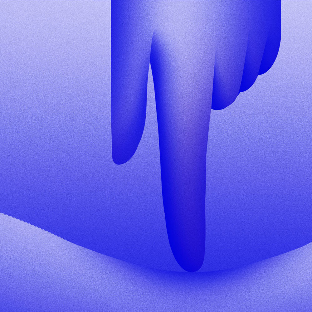 Pleasure Beyond Penetration: Exploring Non-Traditional Sexual Activities