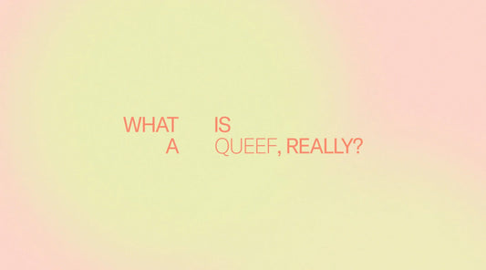 What Is a Queef, Really? Causes, Symptoms & When to See a Doctor