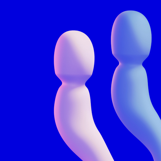 The Importance of Safe Pleasure: Should You Use a Condom on Your Vibrator?