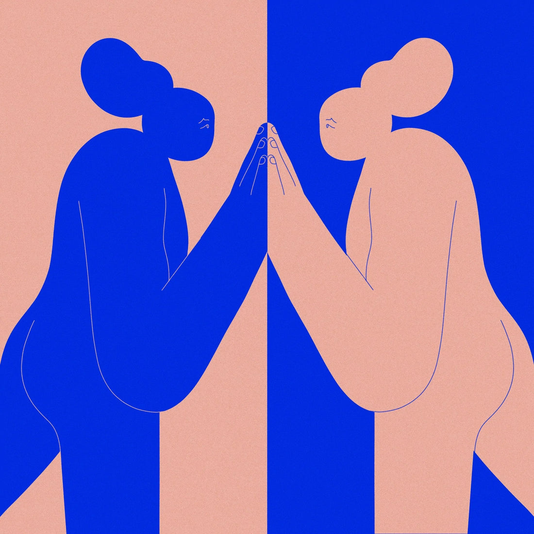 How to (Re)Connect with Your Body in Cancer Recovery