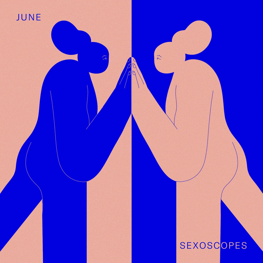 june sexoscopes
