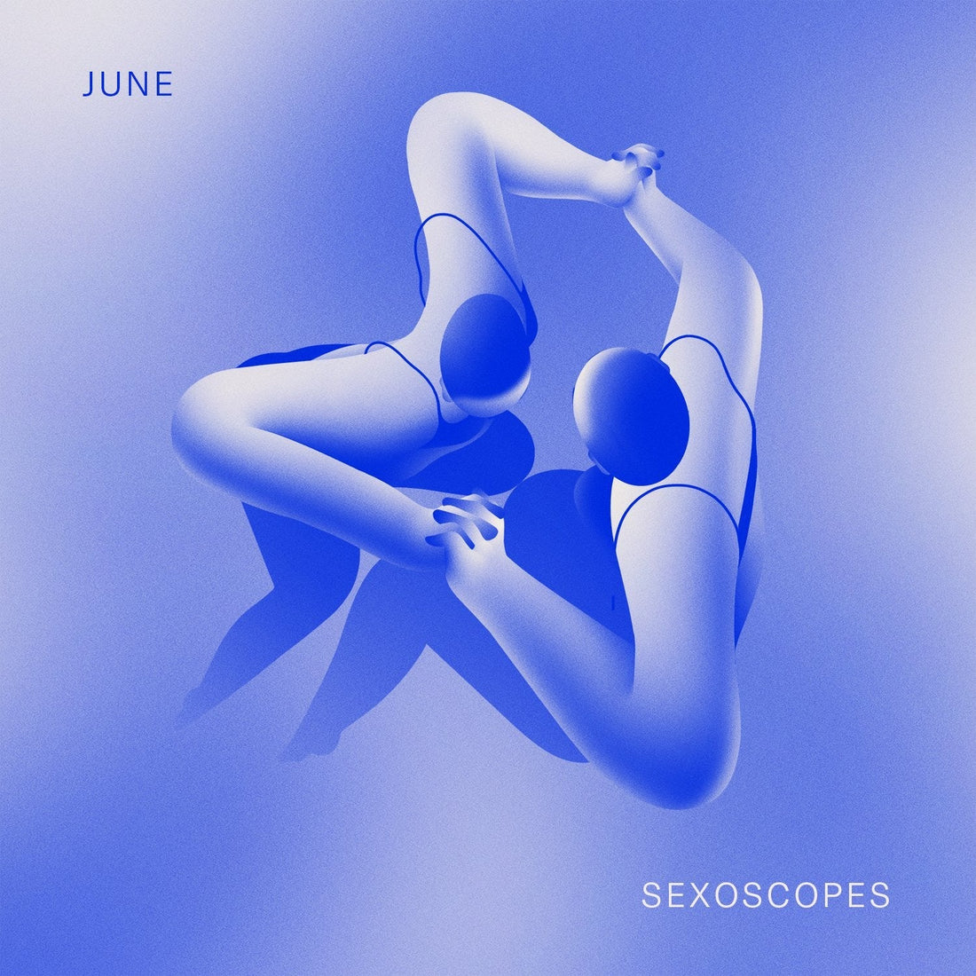 june sexoscopes