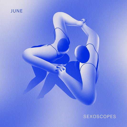 june sexoscopes