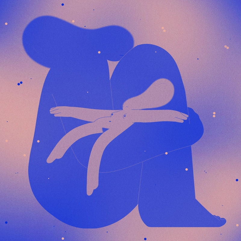 Vaginismus: Types, Causes, Symptoms & Treatment Options Explained