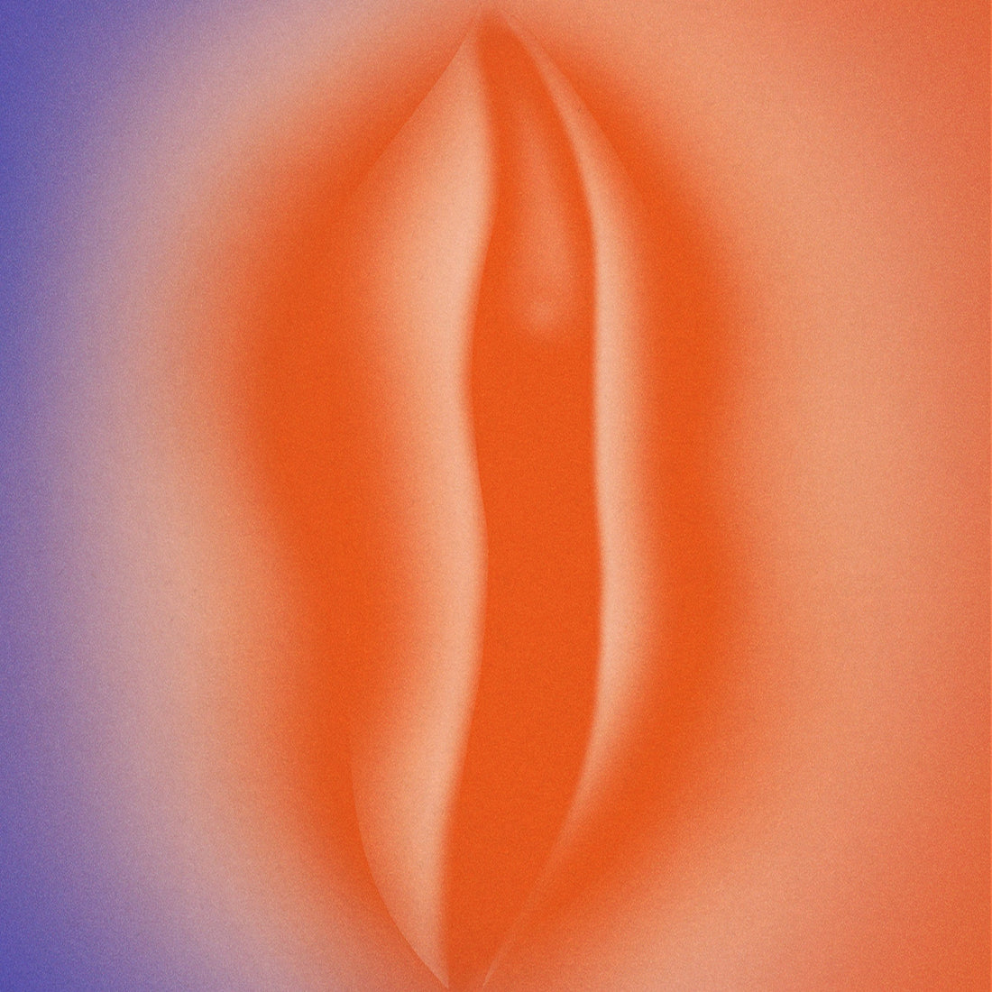 vaginal ph