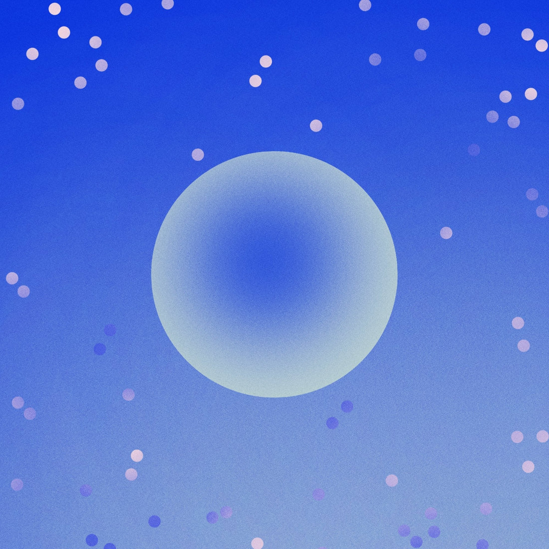 trans fertility