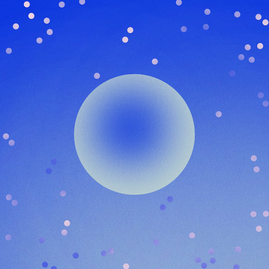 trans fertility