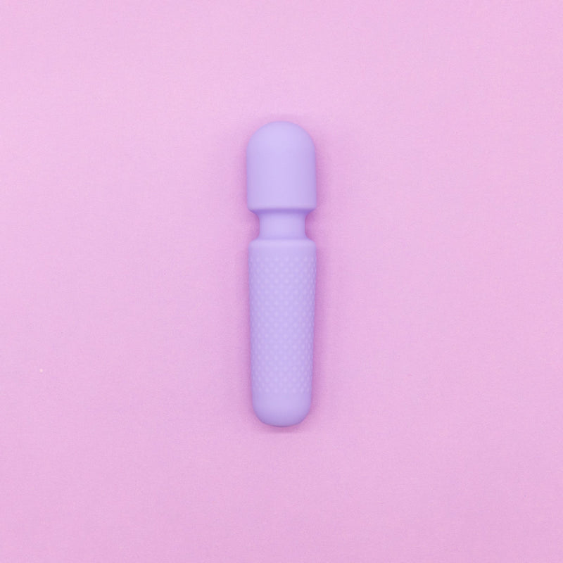 Tiny Wand Emojibator