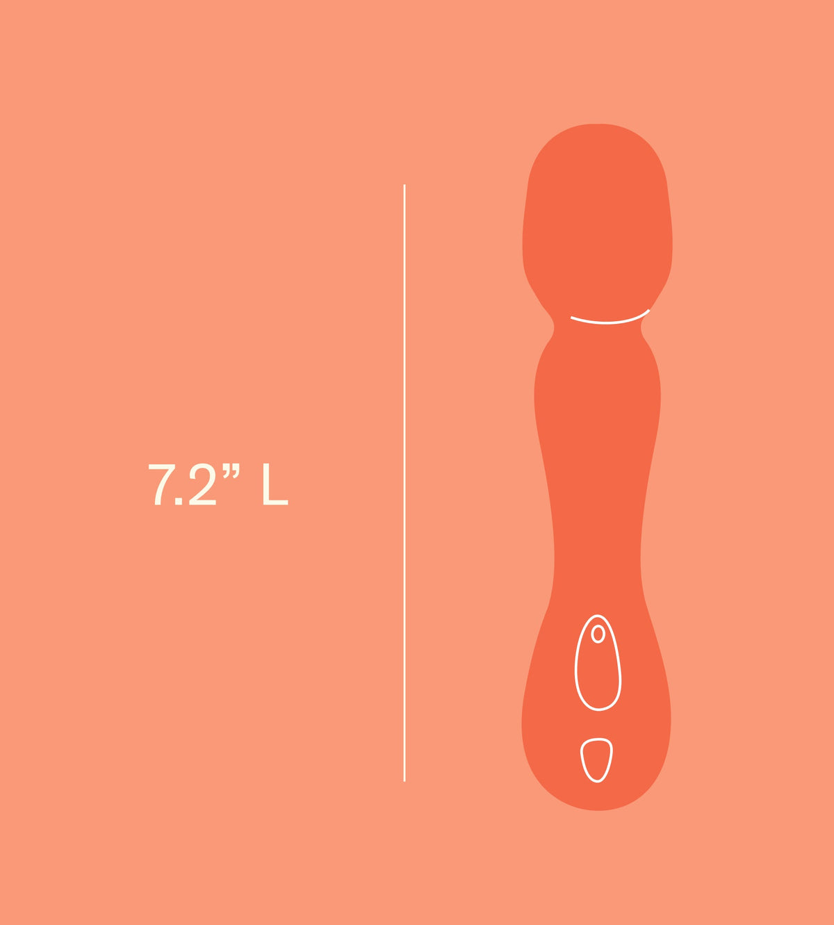 Pocket-Sized Play