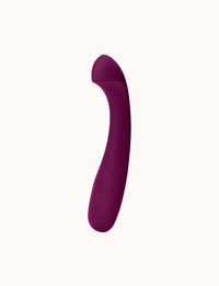 Vibrators for Women | Solo & Couples Pleasure | Dame Products Dame Canada Vibrators for Women | Solo & Couples Pleasure | Dame Products Dame Canada