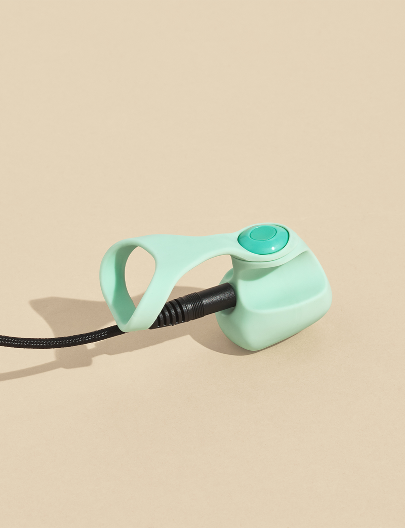 Spare Charging Cable