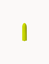 Zee Bullet Vibrator