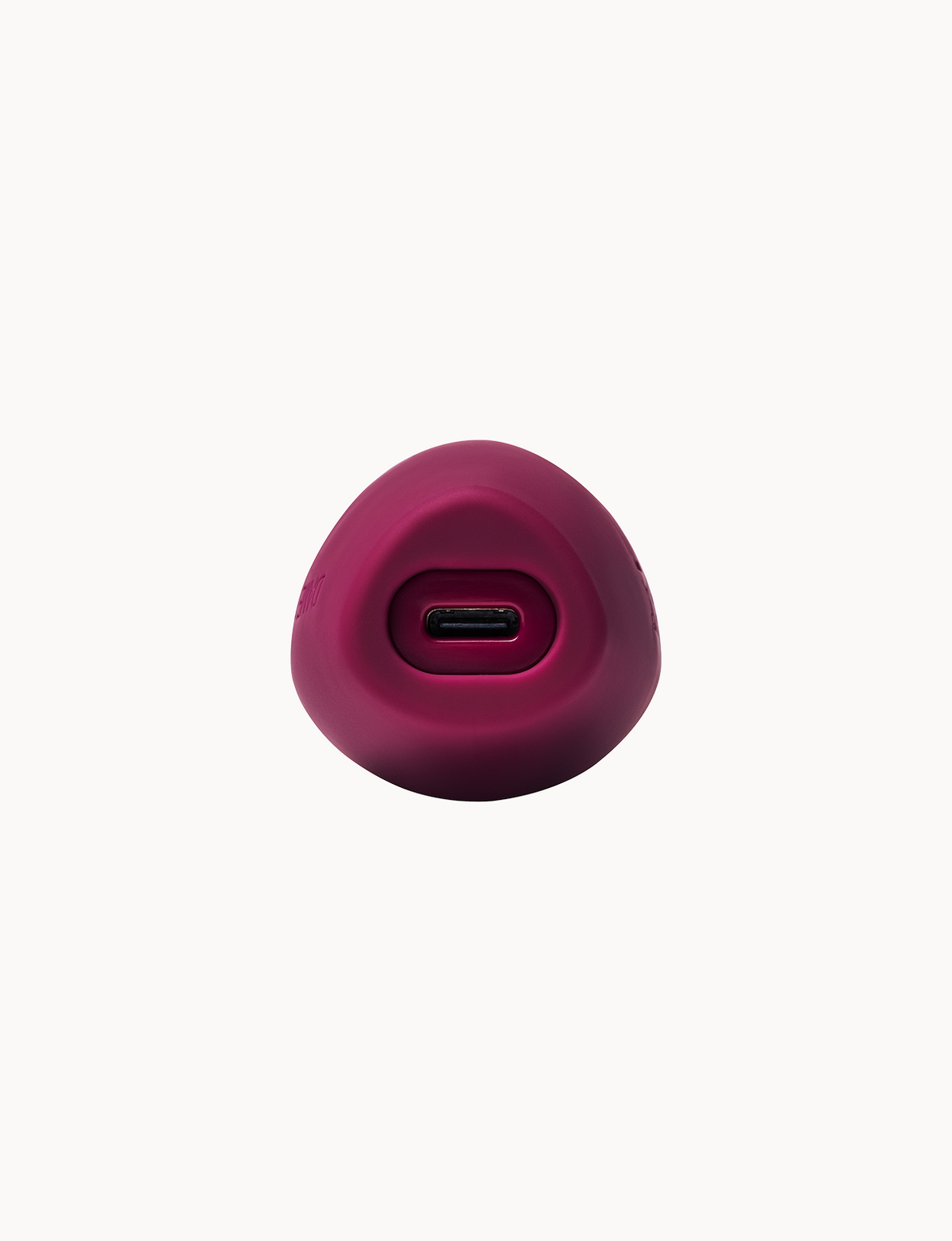 USB-C rechargeable