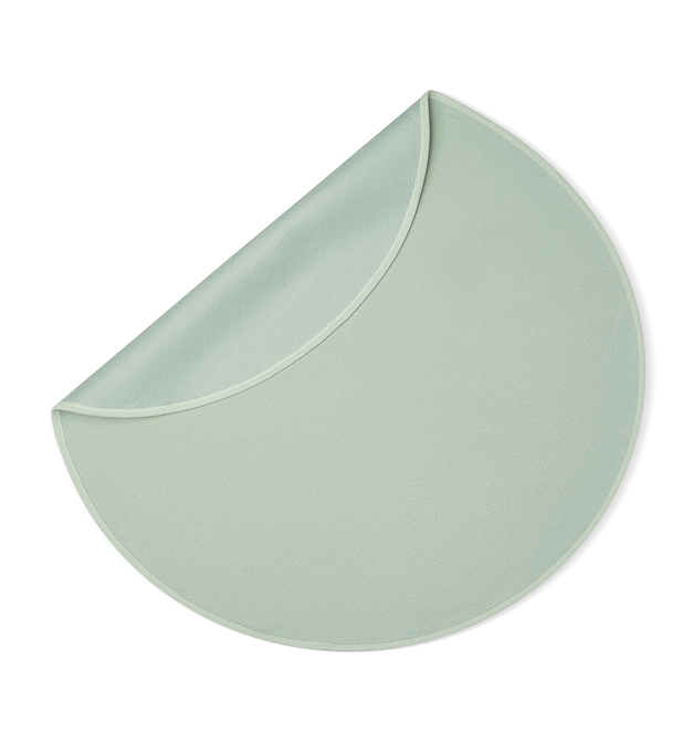 A Sex Blanket You'll Want To Leave Out