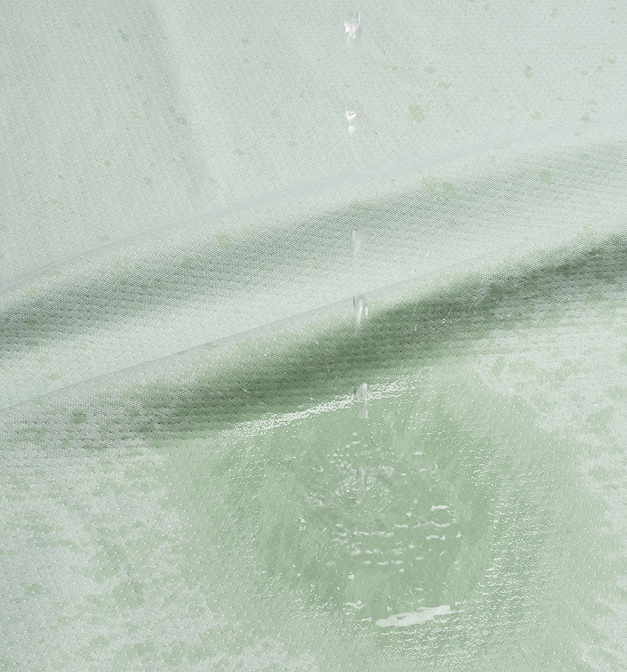 Your Ultimate Shield