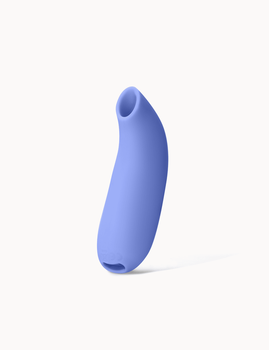 Periwinkle