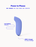 Periwinkle
