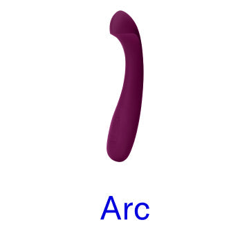 Arc
