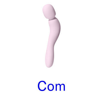 Com