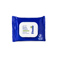 Body Wipes